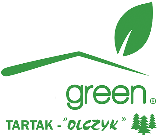 Eco Green Pellet
